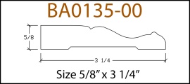 BA0135-00 - Final
